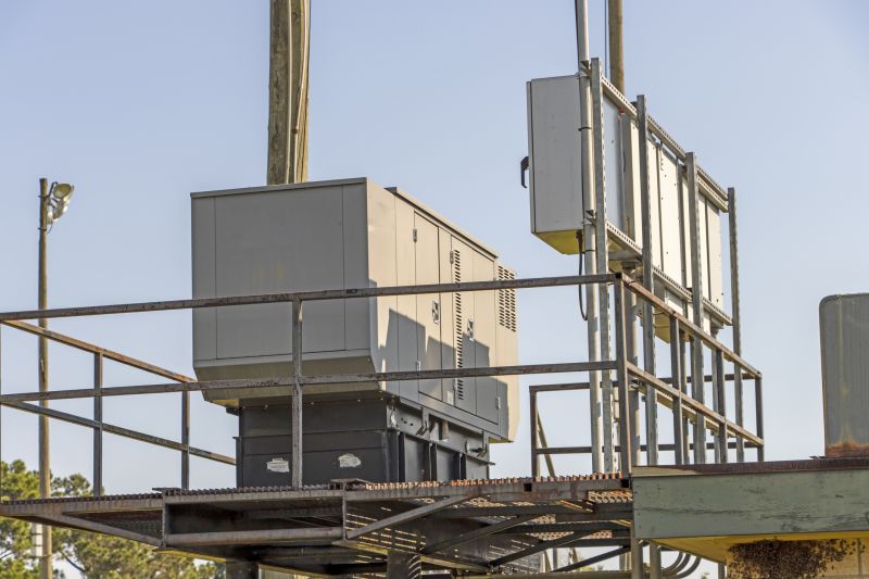 Commercial Generator Repair in Prescott, AZ