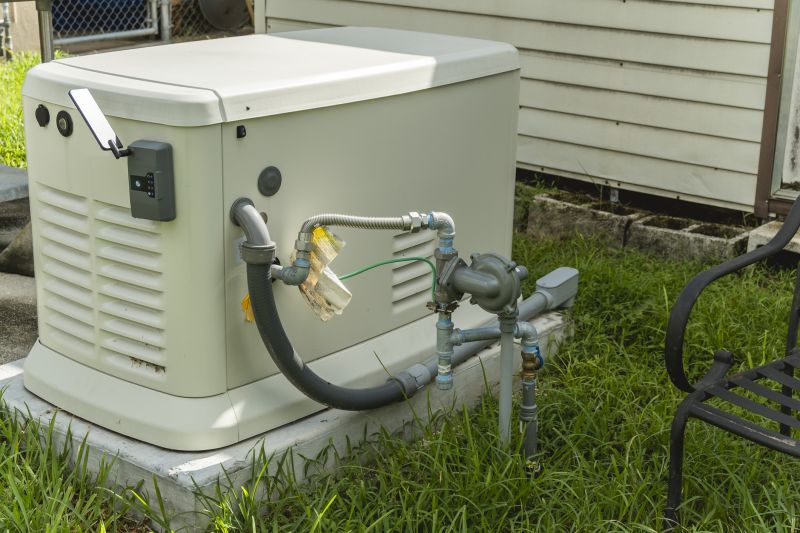 Heber City, UT