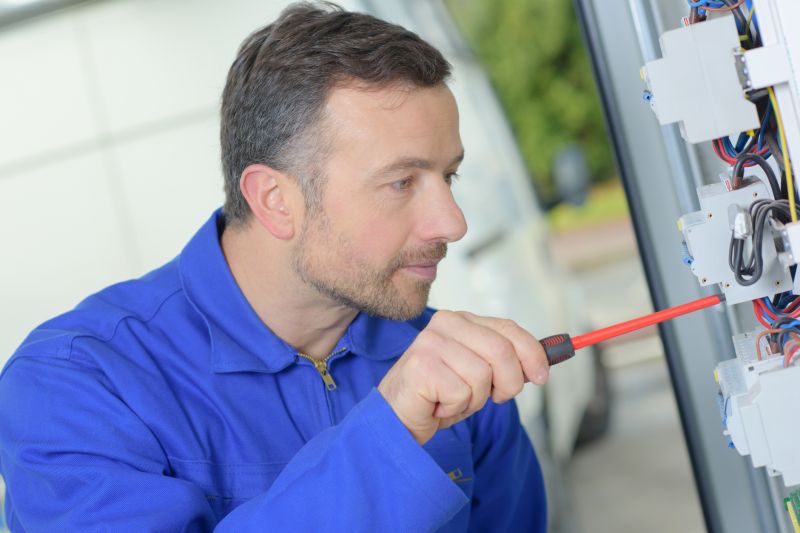 Prescott Valley, AZ