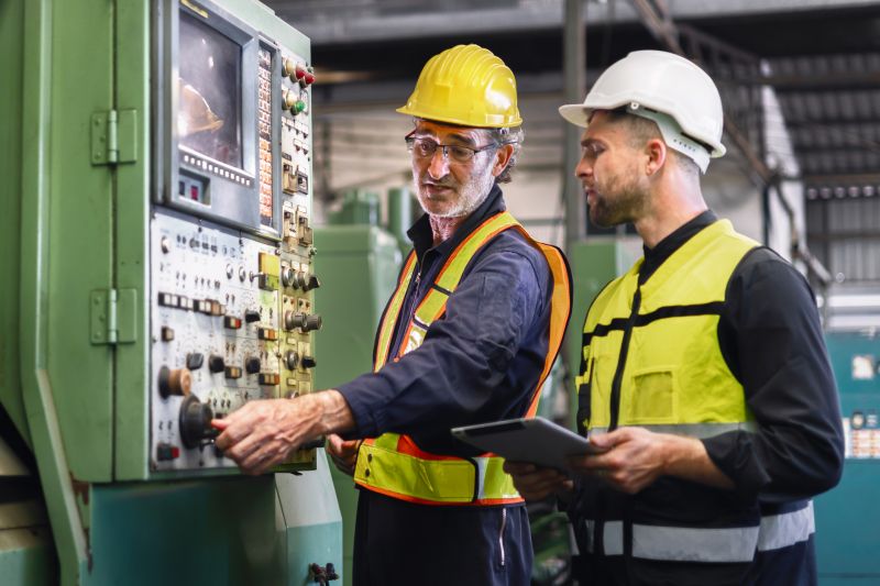 Electric Generator Repair in Prescott, AZ