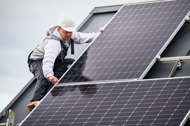 Generator Repair in Utah County, UT